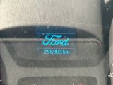 Ford Transit bei Gebrauchtwagen.expert - Abbildung (9 / 11)
