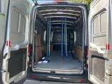 Ford Transit bei Gebrauchtwagen.expert - Abbildung (11 / 11)