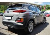 Hyundai Kona bei Gebrauchtwagen.expert - Abbildung (8 / 15)