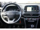 Hyundai Kona bei Gebrauchtwagen.expert - Abbildung (13 / 15)