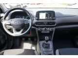 Hyundai Kona bei Gebrauchtwagen.expert - Abbildung (12 / 15)