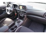Hyundai Kona bei Gebrauchtwagen.expert - Abbildung (11 / 15)