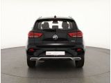MG MG ZS bei Gebrauchtwagen.expert - Abbildung (4 / 15)
