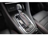 MG MG ZS bei Gebrauchtwagen.expert - Abbildung (14 / 15)