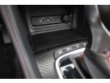 MG MG ZS bei Gebrauchtwagen.expert - Abbildung (13 / 15)