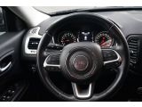 Jeep Compass bei Gebrauchtwagen.expert - Abbildung (11 / 15) Jeep Compass bei Gebrauchtwagen.expert - Abbildung (11 / 15)