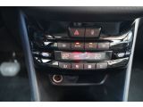 Peugeot 208 bei Gebrauchtwagen.expert - Abbildung (14 / 15)