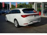 Seat Leon bei Gebrauchtwagen.expert - Abbildung (7 / 15)