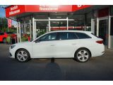 Seat Leon bei Gebrauchtwagen.expert - Abbildung (6 / 15)