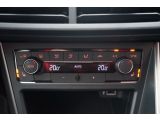 VW Polo bei Gebrauchtwagen.expert - Abbildung (15 / 15) VW Polo bei Gebrauchtwagen.expert - Abbildung (15 / 15)