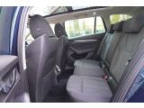 Skoda Octavia bei Gebrauchtwagen.expert - Abbildung (12 / 15) Skoda Octavia bei Gebrauchtwagen.expert - Abbildung (12 / 15)