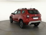 Dacia Duster II bei Gebrauchtwagen.expert - Abbildung (3 / 15)