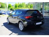 Opel Astra bei Gebrauchtwagen.expert - Abbildung (5 / 15) Opel Astra bei Gebrauchtwagen.expert - Abbildung (5 / 15)