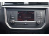 Seat Ibiza bei Gebrauchtwagen.expert - Abbildung (15 / 15) Seat Ibiza bei Gebrauchtwagen.expert - Abbildung (15 / 15)