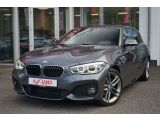 BMW 1er bei Gebrauchtwagen.expert - Abbildung (2 / 15)