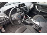 BMW 1er bei Gebrauchtwagen.expert - Abbildung (9 / 15)