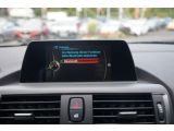 BMW 1er bei Gebrauchtwagen.expert - Abbildung (15 / 15)