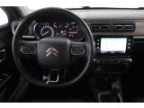 Citroen C3 bei Gebrauchtwagen.expert - Abbildung (10 / 15) Citroen C3 bei Gebrauchtwagen.expert - Abbildung (10 / 15)