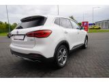 MG Luxury bei Gebrauchtwagen.expert - Abbildung (5 / 15)