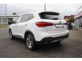 MG Luxury bei Gebrauchtwagen.expert - Abbildung (3 / 15)