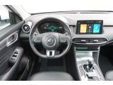 MG Luxury bei Gebrauchtwagen.expert - Abbildung (11 / 15)