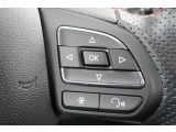 MG Luxury bei Gebrauchtwagen.expert - Abbildung (14 / 15)