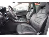 MG Luxury bei Gebrauchtwagen.expert - Abbildung (8 / 15)
