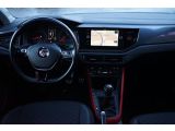 VW Polo bei Gebrauchtwagen.expert - Abbildung (10 / 15) VW Polo bei Gebrauchtwagen.expert - Abbildung (10 / 15)