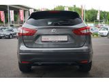 Nissan Qashqai bei Gebrauchtwagen.expert - Abbildung (7 / 15)
