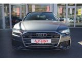 Audi A6 bei Gebrauchtwagen.expert - Abbildung (3 / 15)