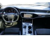 Audi A6 bei Gebrauchtwagen.expert - Abbildung (10 / 15)