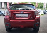 Subaru XV bei Gebrauchtwagen.expert - Abbildung (7 / 15)