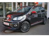 VW Up bei Gebrauchtwagen.expert - Abbildung (2 / 15)