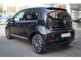 VW Up bei Gebrauchtwagen.expert - Abbildung (6 / 15)
