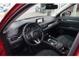 Mazda CX 5 bei Gebrauchtwagen.expert - Abbildung (9 / 15) Mazda CX 5 bei Gebrauchtwagen.expert - Abbildung (9 / 15)