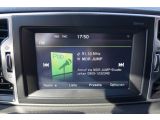 Kia Sportage bei Gebrauchtwagen.expert - Abbildung (13 / 15)