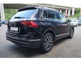VW Tiguan bei Gebrauchtwagen.expert - Abbildung (8 / 15)