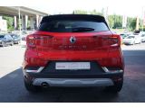 Renault Captur bei Gebrauchtwagen.expert - Abbildung (7 / 15)