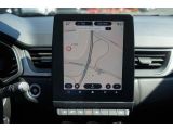 Renault Captur bei Gebrauchtwagen.expert - Abbildung (11 / 15)