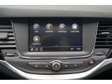 Opel Astra bei Gebrauchtwagen.expert - Abbildung (11 / 15)