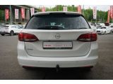 Opel Astra bei Gebrauchtwagen.expert - Abbildung (7 / 15)
