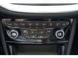 Opel Astra bei Gebrauchtwagen.expert - Abbildung (12 / 15)