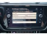 VW Touran bei Gebrauchtwagen.expert - Abbildung (13 / 15) VW Touran bei Gebrauchtwagen.expert - Abbildung (13 / 15)