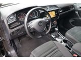 VW Touran bei Gebrauchtwagen.expert - Abbildung (8 / 15) VW Touran bei Gebrauchtwagen.expert - Abbildung (8 / 15)