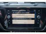 VW Touran bei Gebrauchtwagen.expert - Abbildung (12 / 15) VW Touran bei Gebrauchtwagen.expert - Abbildung (12 / 15)