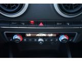 Audi A3 Sportback bei Gebrauchtwagen.expert - Abbildung (14 / 15)