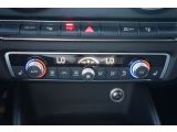 Audi A3 Sportback bei Gebrauchtwagen.expert - Abbildung (15 / 15)