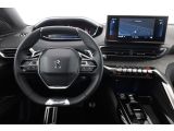 Peugeot 5008 bei Gebrauchtwagen.expert - Abbildung (10 / 15)