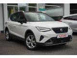 Seat Arona bei Gebrauchtwagen.expert - Abbildung (4 / 15)