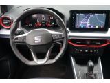 Seat Arona bei Gebrauchtwagen.expert - Abbildung (10 / 15)